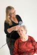 Meals on Wheels and Senior Outreach Services' Home Care Training...